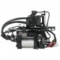 Air Suspension Compressor + Bracket for Dodge Ram 1500 13-18 5.7L 68204730AB
