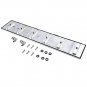 Billet Tappet Cover for Cummin's 1989 1990 1991 1992 1993 1994 1995
