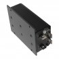48V 500A DC Motor Controller For Golf Cart 1205M-5601 1205M-5603 P125M-5603