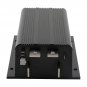 48V 500A DC Motor Controller For Golf Cart 1205M-5601 1205M-5603 P125M-5603