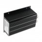 48V 500A DC Motor Controller For Golf Cart 1205M-5601 1205M-5603 P125M-5603