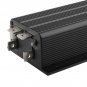 48V 500A DC Motor Controller For Golf Cart 1205M-5601 1205M-5603 P125M-5603