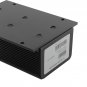 48V 500A DC Motor Controller For Golf Cart 1205M-5601 1205M-5603 P125M-5603
