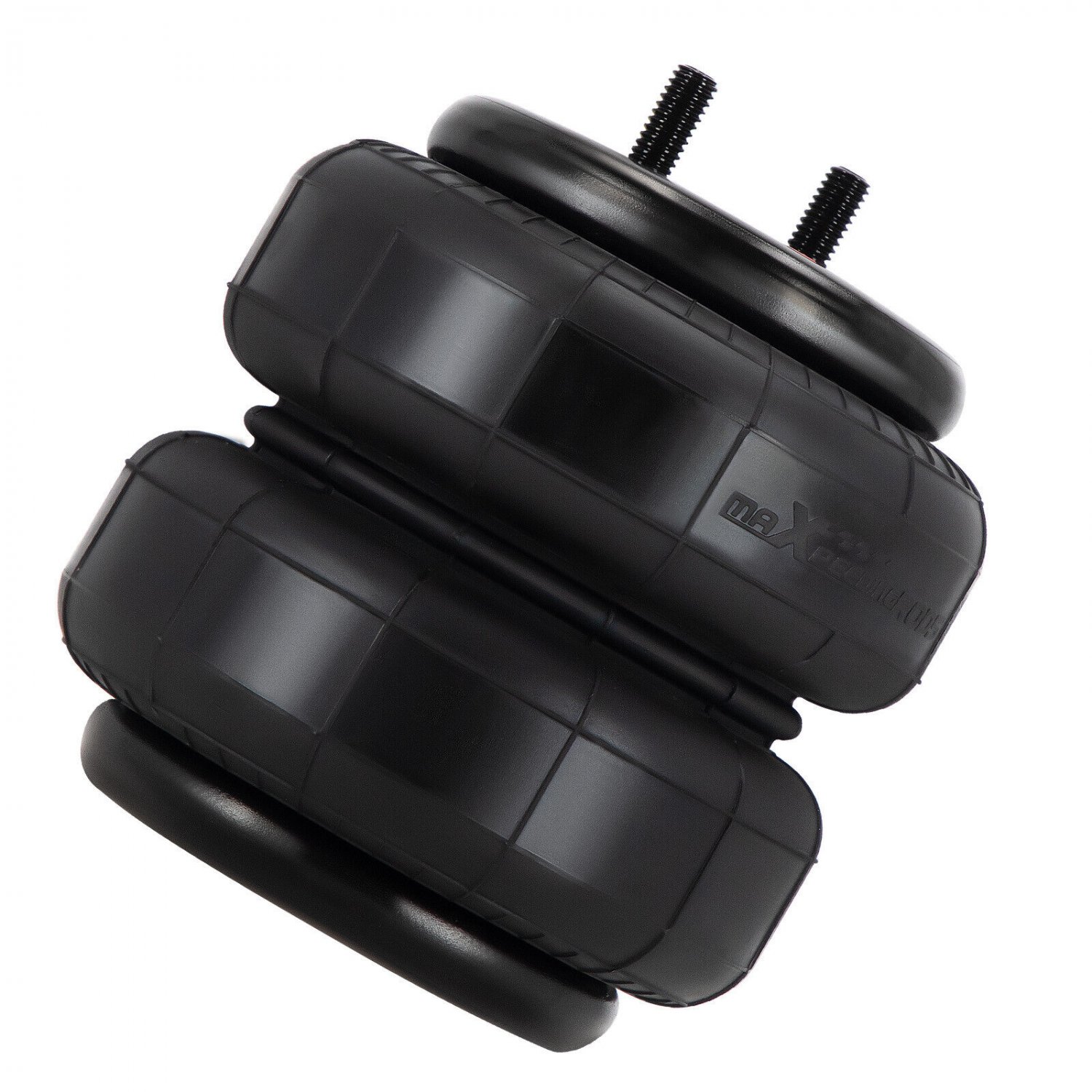 Universal 2500lbs Air Spring Bag For GMC Silverado/Sierra 1500 W21-760-6781