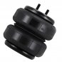 Universal 2500lbs Air Spring Bag For GMC Silverado/Sierra 1500 W21-760-6781