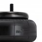 Universal 2500lbs Air Spring Bag For GMC Silverado/Sierra 1500 W21-760-6781