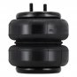 Universal 2500lbs Air Spring Bag For GMC Silverado/Sierra 1500 W21-760-6781