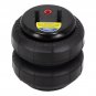 Universal 2500lbs Air Spring Bag For GMC Silverado/Sierra 1500 W21-760-6781