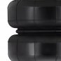 Universal 2500lbs Air Spring Bag For GMC Silverado/Sierra 1500 W21-760-6781