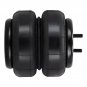 Universal 2500lbs Air Spring Bag For GMC Silverado/Sierra 1500 W21-760-6781