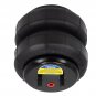 Universal 2500lbs Air Spring Bag For GMC Silverado/Sierra 1500 W21-760-6781