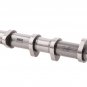 Intake Camshaft & Control Valve for Audi A4/S4/Avant/quattro 2015 2016 2017-2023