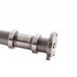 Intake Camshaft & Control Valve for Audi A4/S4/Avant/quattro 2015 2016 2017-2023