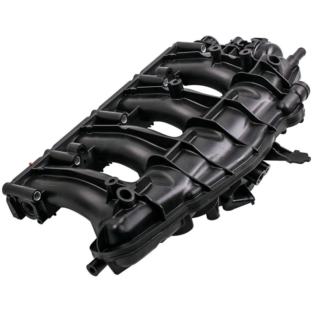 Intake Manifold for Audi A3 TT for Seat Alhambra 710 2010-2014 06J133201G