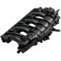Intake Manifold for Audi A3 TT for Seat Alhambra 710 2010-2014 06J133201G