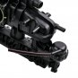 Intake Manifold for Audi A3 TT for Seat Alhambra 710 2010-2014 06J133201G