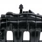 Intake Manifold for Audi A3 TT for Seat Alhambra 710 2010-2014 06J133201G
