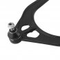 Suspension 16x Front Control Arm Kit For 2005-10 Dodge Challenger Charger Magnum