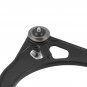Suspension 16x Front Control Arm Kit For 2005-10 Dodge Challenger Charger Magnum
