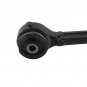 Suspension 16x Front Control Arm Kit For 2005-10 Dodge Challenger Charger Magnum