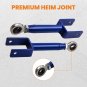 Front Upper Control Arms Kit For Chevrolet El Camino 1978-1988 4.3L 5.5L