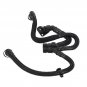 Oil Separator PCV Valve Vent Trim & Hose Tube for Audi Q7 A8 Q5 S4 A6 06E103547S