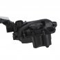 Oil Separator PCV Valve Vent Trim & Hose Tube for Audi Q7 A8 Q5 S4 A6 06E103547S