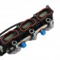 Left & Right Intake Manifold For Audi S4 S5 2010-2016 06E133109AF 06E133110AF