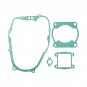 66mm Cylinder Piston Top End Kit w/ Rings & Gasket for Yamaha Blaster 200 88-06