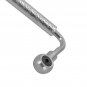 Turbo Oil Return Drain Pipe Tube & Oil Feed Pipe Fit For Cruze Sonic 55587854