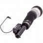 Front & Rear Air Suspension Compressor For Mercedes S-class W220 2203205013 2005