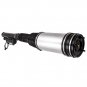 Front & Rear Air Suspension Compressor For Mercedes S-class W220 2203205013 2005