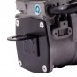 Front & Rear Air Suspension Compressor For Mercedes S-class W220 2203205013 2005