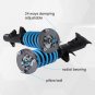 MaXpeedingrods T6 Coilover Shocks & Springs Kit for BMW E36 318 323 325 328 RWD
