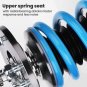 MaXpeedingrods T6 Coilover Shocks & Springs Kit for BMW E36 318 323 325 328 RWD