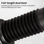 MaXpeedingrods T6 Coilover Shocks & Springs Kit for BMW E36 318 323 325 328 RWD