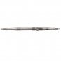 Rear Wheel Axle Shaft for Honda TRX250EX Sportrax 2001-2006 TRX250XA 2016