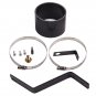 Cold Air Intake Hose Pipe Kit For Ford F-250 F-350 F-450 7.3L Diesel 1999-2006