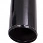 Cold Air Intake Hose Pipe Kit For Ford F-250 F-350 F-450 7.3L Diesel 1999-2006