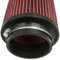 Cold Air Intake Hose Pipe Kit For Ford F-250 F-350 F-450 7.3L Diesel 1999-2006