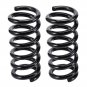 Front 2" Rear 4" Drop Lowering Kit For Chevy C1500 Silverado 2WD V8 1988-1998