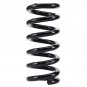 Front 2" Rear 4" Drop Lowering Kit For Chevy C1500 Silverado 2WD V8 1988-1998