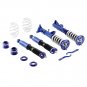Coilovers Shock Absorbers Struts Kit For BMW E36 318 320 323 325 328 RWD 90-99