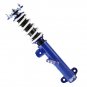 Coilovers Shock Absorbers Struts Kit For BMW E36 318 320 323 325 328 RWD 90-99