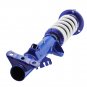 Coilovers Shock Absorbers Struts Kit For BMW E36 318 320 323 325 328 RWD 90-99