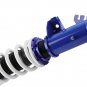 Coilovers Shock Absorbers Struts Kit For BMW E36 318 320 323 325 328 RWD 90-99
