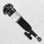 2Pcs Rear Air Suspension Shock Strut 37106874593 Fit BMW 740i 750i 750Li G11 G12