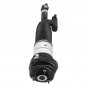 2Pcs Rear Air Suspension Shock Strut 37106874593 Fit BMW 740i 750i 750Li G11 G12