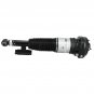 2Pcs Rear Air Suspension Shock Strut 37106874593 Fit BMW 740i 750i 750Li G11 G12