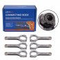 Forged H-Beam Connecting Rods ARP Bolts for BMW MINI Cooper B58 3.0T DOHC 148mm
